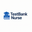 TestBankNurse logo
