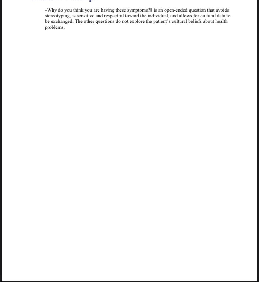 Seidel's Guide to Physical Examination An Interprofessional Approach 10th Edition Test Bank  by Ball