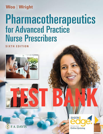 Nursing Test Banks & Study Guides for NCLEX, RN & PN | TestBankNurse