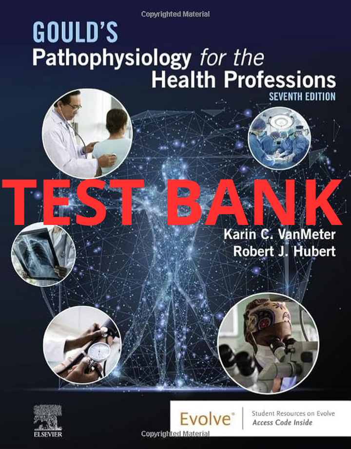 Nursing Test Banks & Study Guides for NCLEX, RN & PN | TestBankNurse
